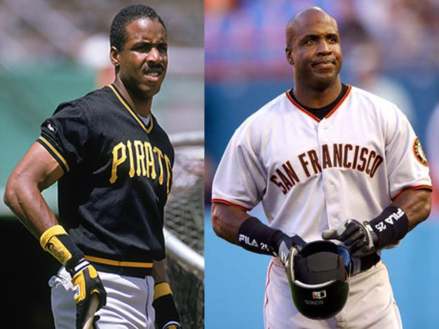 barry-bonds-before-and-after-steroids..jpg