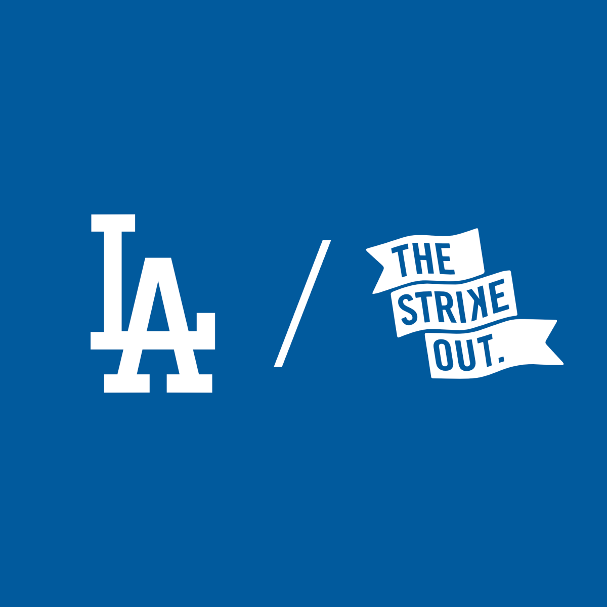 Preview 2022 – Los Angeles Dodgers : L'empire contre-attaque